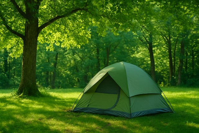 oak-shade-campsite