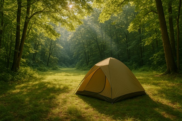 sunlit-forest-clearing