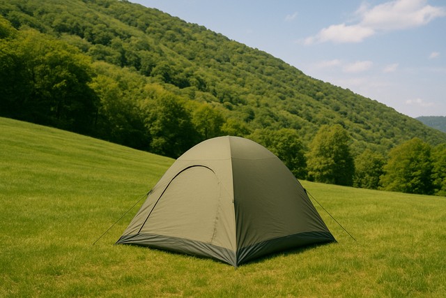 sunny-meadow-tent