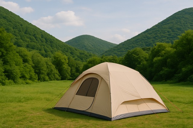 valley-meadow-camp