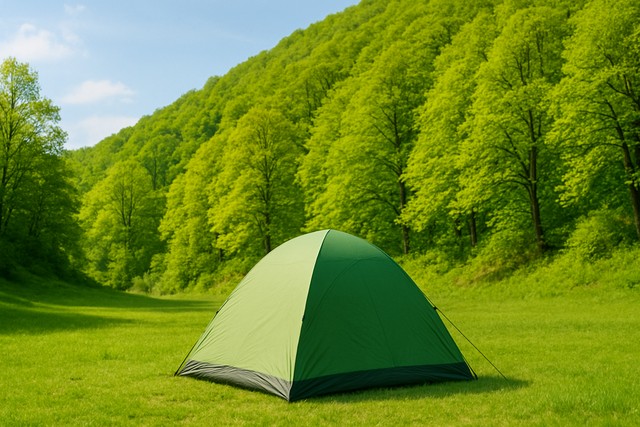 vivid-valley-tent